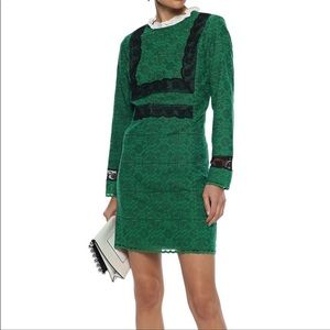 Sandro dress - size 36